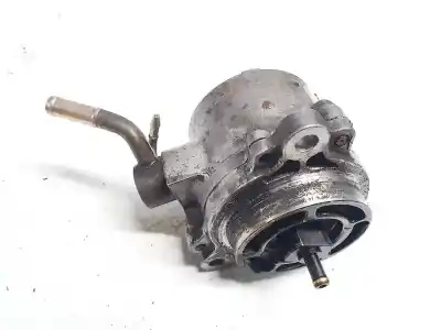Автозапчастина б/у  для MAZDA 5 BERL. (CR)  Посилання на OEM IAM   