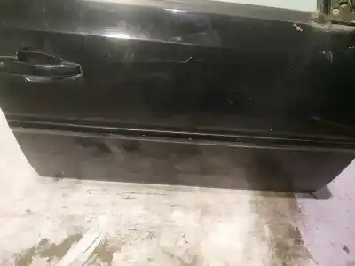 Автозапчасти б/у пластики за opel vectra c caravan 1.9 cdti ссылки oem iam 