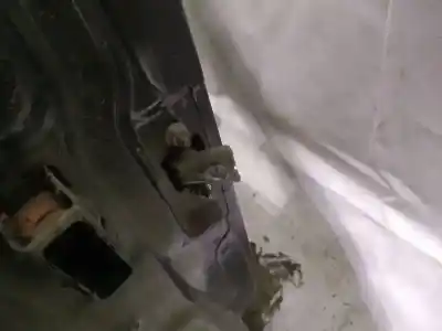 Second-hand car spare part hinge for opel vectra c caravan 1.9 cdti oem iam references   