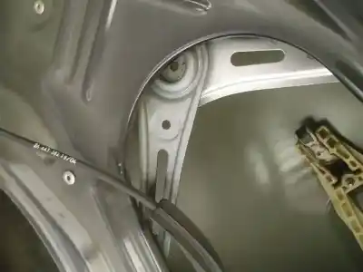 Автозапчасти б/у регулятор стекла переднего правого за opel vectra c caravan 1.9 cdti ссылки oem iam   