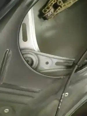 Автозапчасти б/у регулятор стекла переднего правого за opel vectra c caravan 1.9 cdti ссылки oem iam 