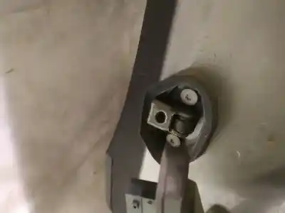 Peça sobressalente para automóvel em segunda mão dobradiça por bmw x3 (e83) 3.0 turbodiesel cat referências oem iam 