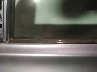 Pezzo di ricambio per auto di seconda mano plastica per bmw x3 (e83) 3.0 turbodiesel cat riferimenti oem iam   