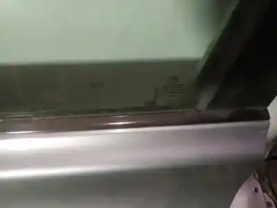 Pezzo di ricambio per auto di seconda mano plastica per bmw x3 (e83) 3.0 turbodiesel cat riferimenti oem iam   