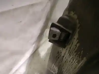 Peça sobressalente para automóvel em segunda mão dobradiça por bmw x3 (e83) 3.0 turbodiesel cat referências oem iam 