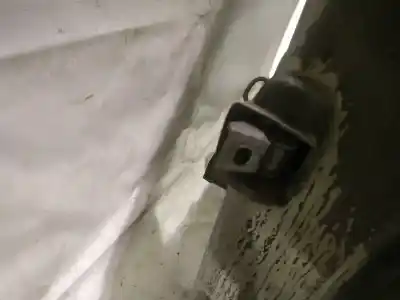 Peça sobressalente para automóvel em segunda mão dobradiça por bmw x3 (e83) 3.0 turbodiesel cat referências oem iam   