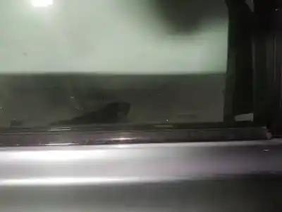 Pezzo di ricambio per auto di seconda mano plastica per bmw x3 (e83) 3.0 turbodiesel cat riferimenti oem iam   