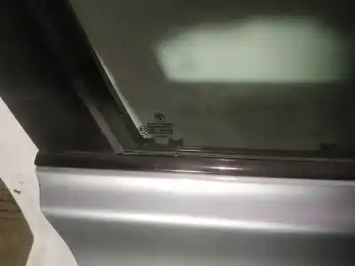 Pezzo di ricambio per auto di seconda mano plastica per bmw x3 (e83) 3.0 turbodiesel cat riferimenti oem iam   