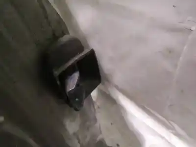 Peça sobressalente para automóvel em segunda mão dobradiça por bmw x3 (e83) 3.0 turbodiesel cat referências oem iam 