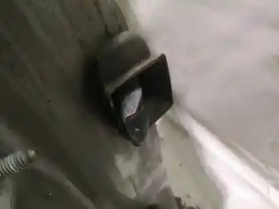 Second-hand car spare part hinge for bmw x3 (e83) 3.0 turbodiesel cat oem iam references   