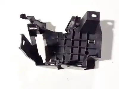 Автозапчасти б/у средний за bmw x3 (e83) 3.0 turbodiesel cat ссылки oem iam 51477054313  528506