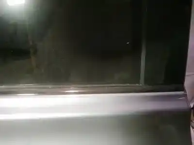 Pezzo di ricambio per auto di seconda mano plastica per bmw x3 (e83) 3.0 turbodiesel cat riferimenti oem iam   