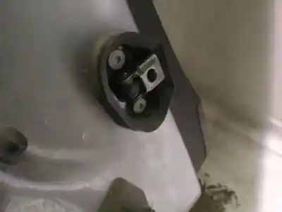 Peça sobressalente para automóvel em segunda mão dobradiça por bmw x3 (e83) 3.0 turbodiesel cat referências oem iam 