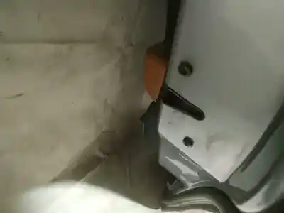 Peça sobressalente para automóvel em segunda mão fechadura da porta traseira direita por bmw x3 (e83) 3.0 turbodiesel cat referências oem iam 