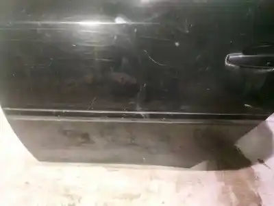 Pezzo di ricambio per auto di seconda mano plastica per opel vectra c caravan 1.9 cdti riferimenti oem iam   