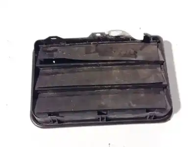 Pezzo di ricambio per auto di seconda mano plastica per bmw x3 (e83) 3.0 turbodiesel cat riferimenti oem iam 64228377280  6422-8377280