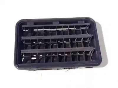 Peça sobressalente para automóvel em segunda mão plásticos por bmw x3 (e83) 3.0 turbodiesel cat referências oem iam 64228377280