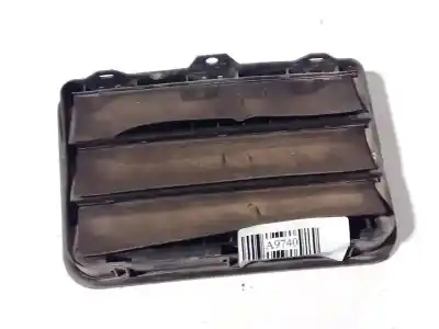 Peça sobressalente para automóvel em segunda mão plásticos por bmw x3 (e83) 3.0 turbodiesel cat referências oem iam 64228377280