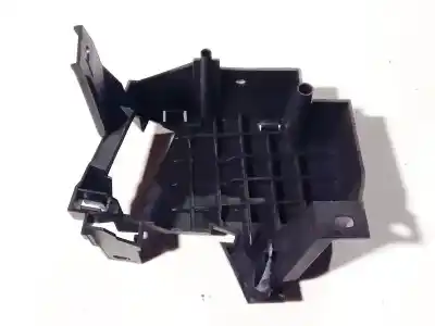 Pezzo di ricambio per auto di seconda mano medio per bmw x3 (e83) 3.0 turbodiesel cat riferimenti oem iam 51477054314  528506