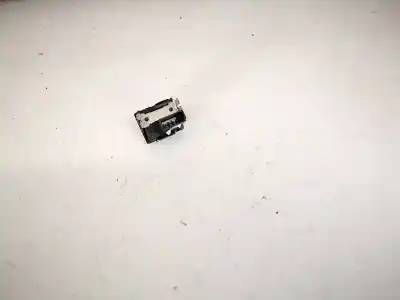 Second-hand car spare part sensor for audi a4 avant (8e) 2.7 tdi (dpf) oem iam references 8p0907539a  