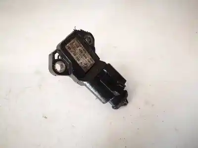Автозапчасти б/у датчик давления за audi a4 avant (8e) 2.7 tdi (dpf) ссылки oem iam 0281002401