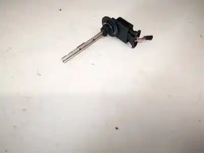 Second-hand car spare part sensor for audi a4 avant (8e) 2.7 tdi (dpf) oem iam references 8e0820539a  