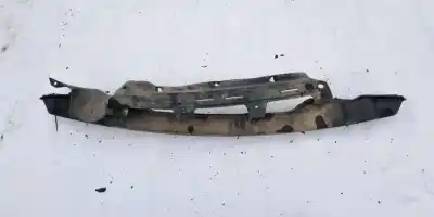 Peça sobressalente para automóvel em segunda mão reforço do pára choques traseiro por kia ceed (ed) 1.6 crdi 115 referências oem iam 1h86630100