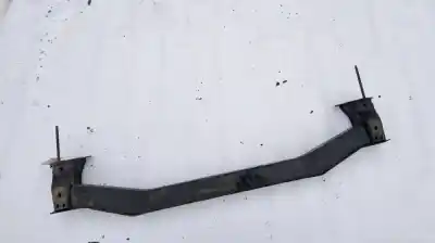 Peça sobressalente para automóvel em segunda mão reforço do pára choques dianteiro por rover rover 600 (rh) 2.0 620 sdi referências oem iam 