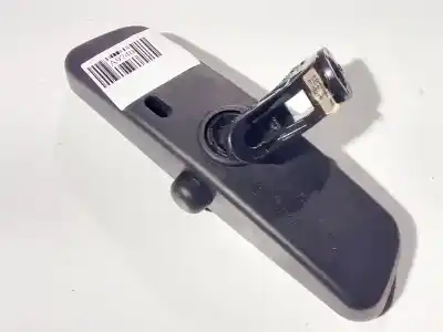 Pezzo di ricambio per auto di seconda mano specchio interno per bmw x3 (e83) 3.0 turbodiesel cat riferimenti oem iam   