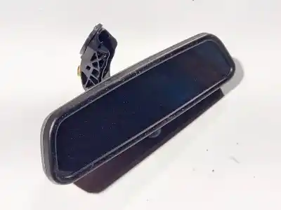 Pezzo di ricambio per auto di seconda mano SPECCHIO INTERNO per BMW X3 (E83)  Riferimenti OEM IAM   