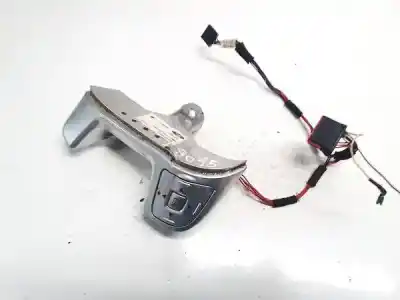 Автозапчасти б/у рулевое управление за ford s-max (ca1) 2.0 tdci cat ссылки oem iam 6m2t14k147bg  6m2t-14k147-bg, 305481885