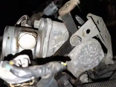 Recambio de automóvil de segunda mano de bomba inyeccion, bomba de alta presión de inyección de combustible para ford focus, 2011.04 - 2018 2.0 flexifuel 119kw 2011.04 - 2018 referencias oem iam cm569d376cb