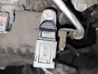 Recambio de automóvil de segunda mano de sensor de posición del cigüeñal (usadas) para ford focus, 2011.04 - 2018 2.0 flexifuel 119kw 2011.04 - 2018 referencias oem iam 12k073ab