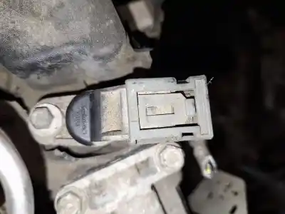 Recambio de automóvil de segunda mano de sensor de posición del cigüeñal (usadas) para ford focus, 2011.04 - 2018 2.0 flexifuel 119kw 2011.04 - 2018 referencias oem iam 12k073ab