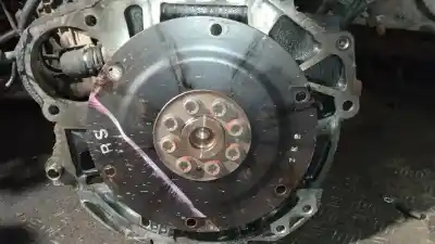 Peça sobressalente para automóvel em segunda mão volante do motor por kia sportage (km) 2.0 crdi referências oem iam 