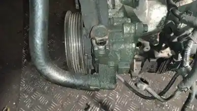 Peça sobressalente para automóvel em segunda mão bomba de direção por kia sportage (km) 2.0 crdi referências oem iam 