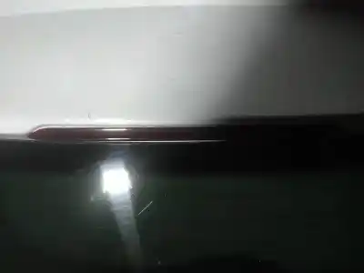 Peça sobressalente para automóvel em segunda mão farolim de travão central por ford focus lim. (cb8) 1.6 tdci cat referências oem iam 