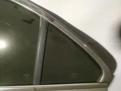 Автозапчасти б/у левое заднее стекло печати за HONDA ACCORD VIII (CL_, CM_) 2.2 i-CTDi ссылки OEM IAM   