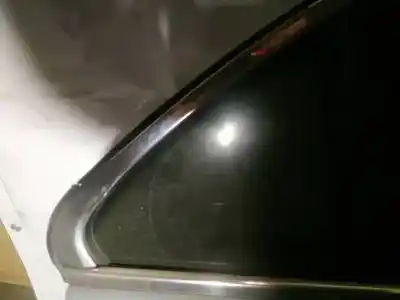 Автозапчасти б/у луна защита задняя справа за HONDA ACCORD VIII (CL_, CM_) 2.2 i-CTDi ссылки OEM IAM AS2  
