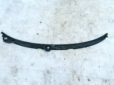 Автозапчастина б/у торпеда для audi a4 avant (8e) 2.7 tdi (dpf) посилання на oem iam 8e1819403  