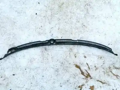 Pièce détachée automobile d'occasion TORPILLE pour AUDI A4 AVANT (8E)  Références OEM IAM 8E1819403  