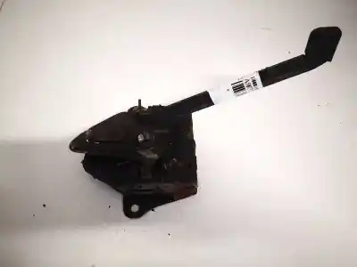 Pezzo di ricambio per auto di seconda mano chiusura del cappuccio per kia sorento 2.5 crdi ex riferimenti oem iam 