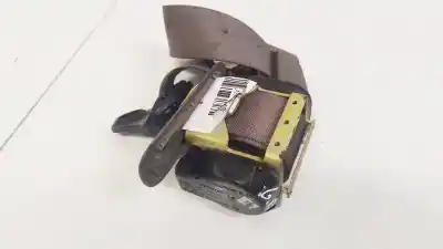 Peça sobressalente para automóvel em segunda mão cinto de segurança traseiro direito por chrysler pt cruiser (pt) 2.2 crd touring referências oem iam 