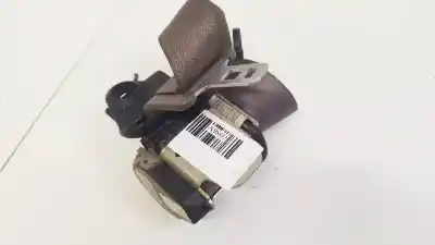 Peça sobressalente para automóvel em segunda mão cinto de segurança traseiro direito por chrysler pt cruiser (pt) 2.2 crd touring referências oem iam 