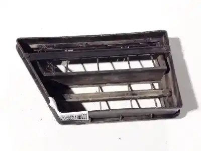 Pezzo di ricambio per auto di seconda mano plastica per kia sorento 2.5 crdi ex riferimenti oem iam 