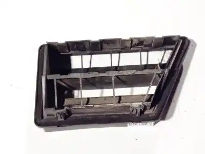 Pezzo di ricambio per auto di seconda mano plastica per kia sorento 2.5 crdi ex riferimenti oem iam   