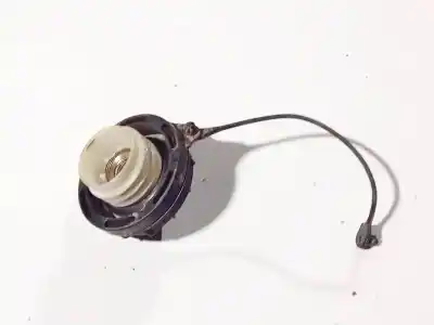 Second-hand car spare part outer fuel cap for kia sorento 2.5 crdi ex oem iam references   