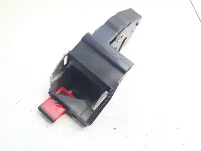 Автозапчастина б/у різні деталі для audi a3 (8p) 2.0 tdi посилання на oem iam 1k0885681c   Автозапчастина б/у різні деталі для audi a3 (8p) 2.0 tdi посилання на oem iam 1k0885681c