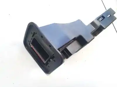 Pezzo di ricambio per auto di seconda mano pezzi vari per hyundai i30 1.6 crdi cat riferimenti oem iam   