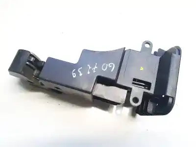 Pezzo di ricambio per auto di seconda mano pezzi vari per hyundai i30 1.6 crdi cat riferimenti oem iam 